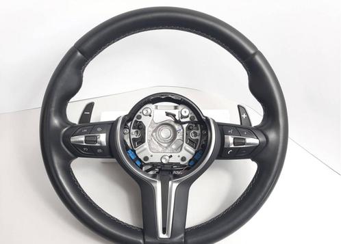 Stuurwiel BMW M2 F87, Auto-onderdelen, Besturing, BMW, Gebruikt, Ophalen of Verzenden