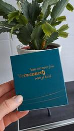 Babor ampullenset, Ophalen of Verzenden, Nieuw, Gehele gezicht, Verzorging