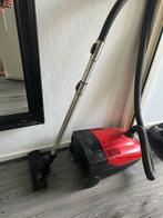 Stofzuiger, Ophalen of Verzenden, Zo goed als nieuw