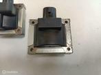 Bobine Fiat Punto NGKU3001, Auto-onderdelen, Ophalen of Verzenden, Gebruikt