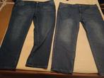 Strech herenbroeken, Kleding | Heren, Ophalen, Nieuw
