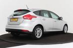 Ford Focus 1.0 Lease Edition | Org NL | CarPlay | Cruise Con, 65 €/maand, Gebruikt, 635 kg, Bedrijf