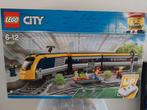Lego City (zie omschrijving), Ophalen of Verzenden, Zo goed als nieuw
