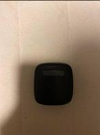 JBL Tune 220TWS - Draadloze Oordopjes, Overige merken, Gebruikt, Draadloos, Op oor (supra aural)