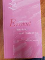 Ezechiël - Van dood naar opstanding, Ophalen of Verzenden, Zo goed als nieuw, Hetty Lalleman-de Winkel, Christendom | Protestants