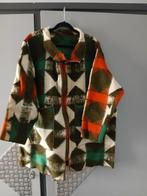 Nieuwe dekenjas maat xxl, Ophalen of Verzenden, Nieuw, Maat 46/48 (XL) of groter