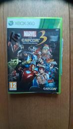 ≥ Vind marvel vs capcom 2 in Games | Xbox 360 op Marktplaats