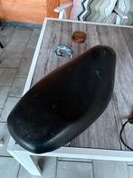 Peugeot zenith zadel en onderdelen, Ophalen of Verzenden, Zo goed als nieuw, Zadel