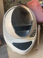 Litter robot 3, Dieren en Toebehoren, Kattenbakken, Ophalen, Gebruikt