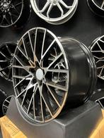 18 inch velgen voor BMW 5x112 M Performance G20 G30 nieuw, 19 inch, Velg(en), Nieuw, Ophalen of Verzenden