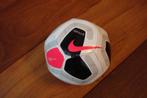 Nike mini voetbal maat 1 NIEUW €9,95, Sport en Fitness, Voetbal, Ophalen of Verzenden, Nieuw, Bal