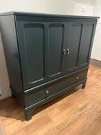 Ikea lommarp, Ophalen, Overige materialen, 100 tot 150 cm, 100 tot 150 cm