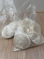 Schelpen capiz, Ophalen of Verzenden, Schelp(en)