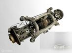 Achteras BMW 5-serie Touring E61 LCI ('07-'10) 6770827, Auto-onderdelen, Gebruikt, Ophalen of Verzenden, BMW, BMW