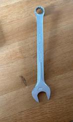 Gedore steekringsleutel 36 mm No. 1B, Ophalen of Verzenden, Gebruikt