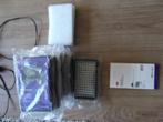 3M adflo deeltjesfilters, Doe-het-zelf en Verbouw, Laskappen, Ophalen of Verzenden, Nieuw