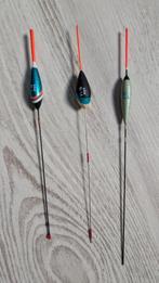 Gezocht DAM witvis dobbers, Watersport en Boten, Ophalen of Verzenden, Overige typen