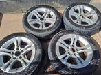 Velgen BMW, Auto-onderdelen, Banden en Velgen, Ophalen, Gebruikt, Velg(en), 16 inch