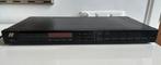 Sansui Digital Syntesizer Tuner TU X 301, Audio, Tv en Foto, Tuners, Ophalen, Zo goed als nieuw