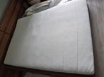 IKEA matras 140x200, Huis en Inrichting, Slaapkamer | Matrassen en Bedbodems, Ophalen, Gebruikt, Tweepersoons, 140 cm