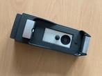 BMW Connect Snap-In-Adapter Connect, Auto diversen, Carkits, Ophalen of Verzenden, Zo goed als nieuw