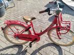 Alpina 24 inch fiets, Fietsen en Brommers, Fietsen | Meisjes, Ophalen, Alpina, Handrem, Gebruikt
