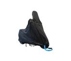 Scooterhoes DS Covers, Ophalen, Zo goed als nieuw, DS Covers