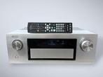 Denon AVR-X4000 Receiver - Mint Conditie, Audio, Tv en Foto, Stereo-sets, Denon, Denon, Zo goed als nieuw, Denon