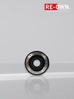 Olympus M.Zuiko 1.4x Teleconverter MC-14 (topstaat), Olympus, ., Overige typen, Ophalen of Verzenden