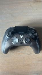 Turtle beach stealth ultra xbox controller, Spelcomputers en Games, Ophalen of Verzenden, Zo goed als nieuw, Controller, Xbox Original