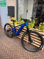 Giant trance e+2 pro, Gebruikt, Fully, Heren, 53 tot 57 cm