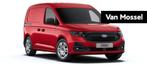 Ford Transit Connect 1.5 EcoBoost PHEV L1 Trend | Vanaf Prij, Stof, 1498 cc, Euro 6, 4 cilinders