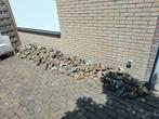 Gratis keien af te halen!, Tuin en Terras, Grind, Keien en Split, Ophalen, Zo goed als nieuw, Overige materialen