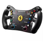 Thrustmaster Ferrari GT3, Spelcomputers en Games, Spelcomputers | Sony PlayStation Consoles | Accessoires, Ophalen of Verzenden