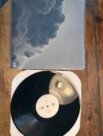 NF - Clouds (The Mixtape) Vinyl - Zo goed als nieuw, Ophalen of Verzenden, Zo goed als nieuw, 12 inch, Alternative