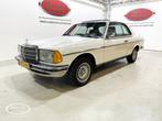 Mercedes-benz 300 Turbo Diesel  - ONLINE AUCTION, Auto's, Automaat, Mercedes-Benz, Bedrijf, Diesel