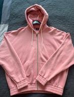 Lfdy vest, Lfdy, Maat 48/50 (M), Ophalen of Verzenden, Zo goed als nieuw