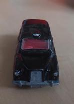 London taxi., Ophalen of Verzenden, Zo goed als nieuw, Auto