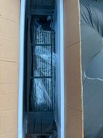 Intercooler mercedes cla c117, Ophalen