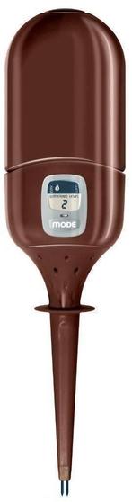 Bresser Automatisch Gietsysteem met Watertank, Ophalen of Verzenden, Overige soorten, Halfschaduw, Minder dan 100 cm