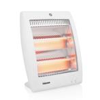 Elektrische Kachel, Caravans en Kamperen, Caravan accessoires, Www.kampeerkoopje.nl, Info@kampeerkoopje.nl, Nieuw, Ophalen of Verzenden