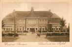 (300-269-039) Bussum School met den Bijbel, Verzenden, Noord-Holland
