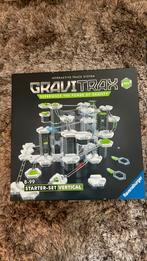 Gravitrax pro, Ophalen of Verzenden, Zo goed als nieuw, Overige merken
