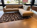 Hoekbank Turin, Ophalen, 250 tot 300 cm, Modern, tijdloos, Hoekbank