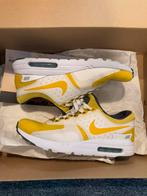 Nike Air Max Zero Tinker Sketch EU 44, Kleding | Heren, Schoenen, Overige kleuren, Flippr.info@gmail.com, 1213NL, Nike