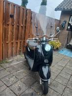 Retro Scooter-Rover Bikes, Ophalen of Verzenden, Gebruikt, Benzine, Overige merken