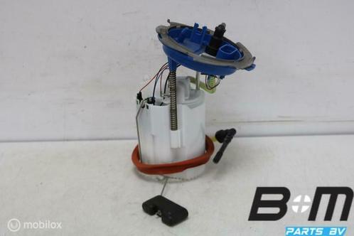 Brandstofopvoerpomp VW Golf 7 5Q0919051BK, Auto-onderdelen, Brandstofsystemen, Gebruikt