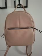 Leuke kleine rugtas / tasje, Overige merken, Gebruikt, Minder dan 30 cm, Ophalen of Verzenden