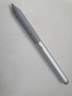 HP Active Pen G3 - Nieuwstaat, Ophalen of Verzenden, Nieuw, HP