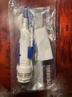 Geberit Spoelventiel UP320/UP100/Delta - Nieuw, Doe-het-zelf en Verbouw, Sanitair, Ophalen of Verzenden, Nieuw, Overige typen